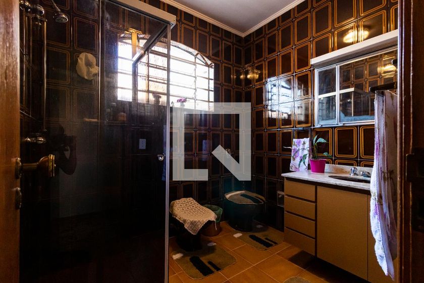 Casa, 4 quartos, 193 m² - Foto 29