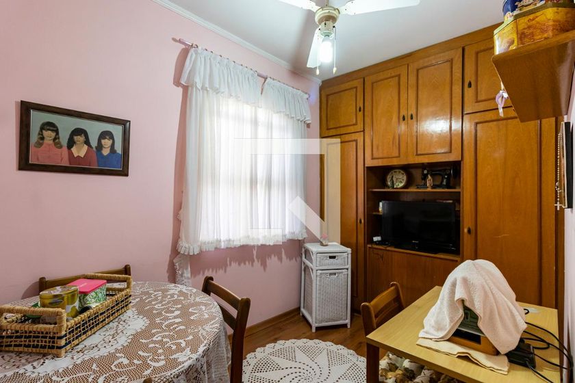 Casa, 4 quartos, 193 m² - Foto 17