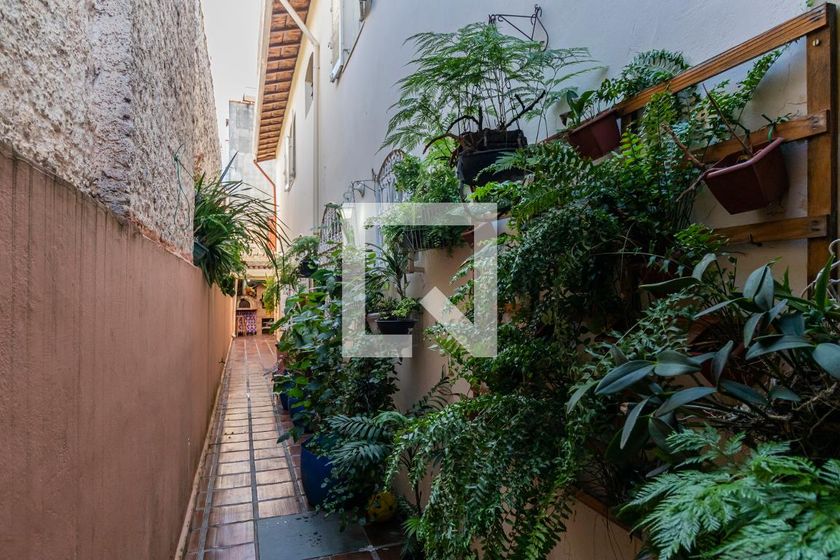 Casa, 4 quartos, 193 m² - Foto 49