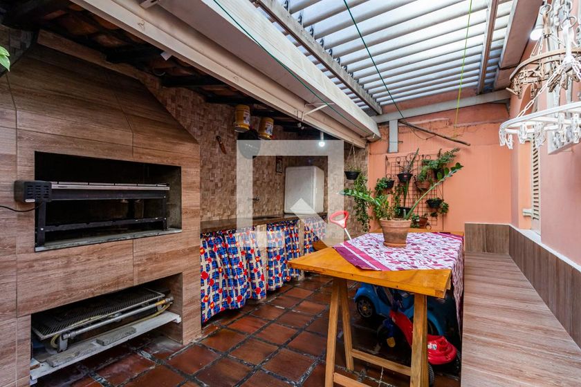 Casa, 4 quartos, 193 m² - Foto 51