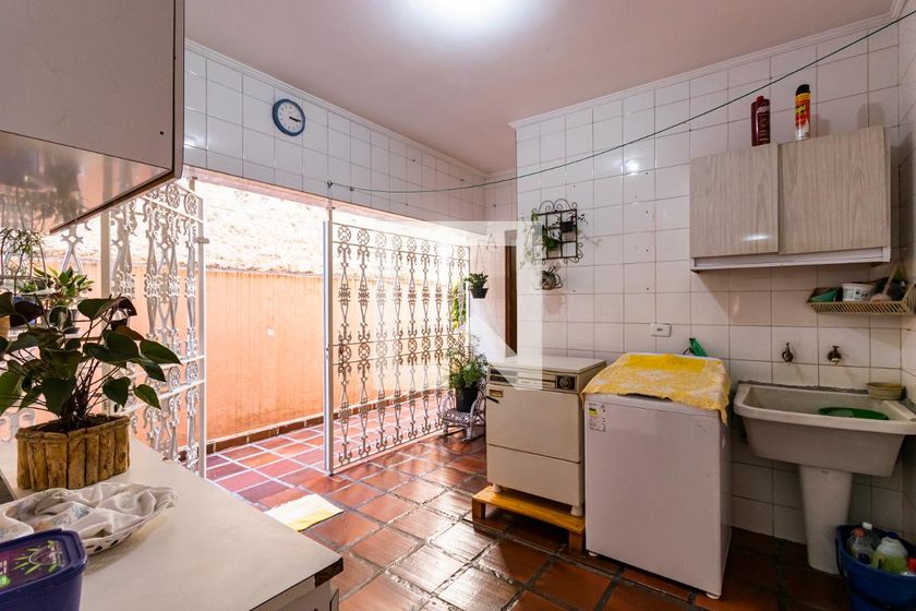 Casa, 4 quartos, 193 m² - Foto 41