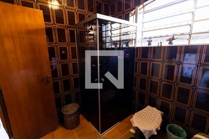 Casa, 4 quartos, 193 m² - Foto 31