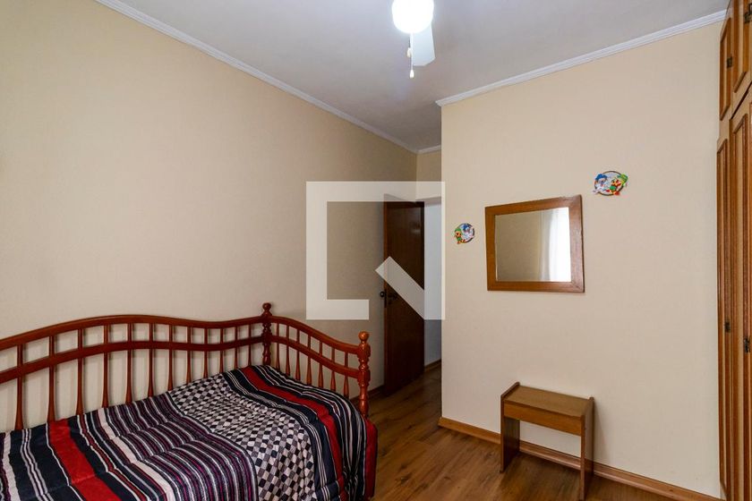 Casa, 4 quartos, 193 m² - Foto 23