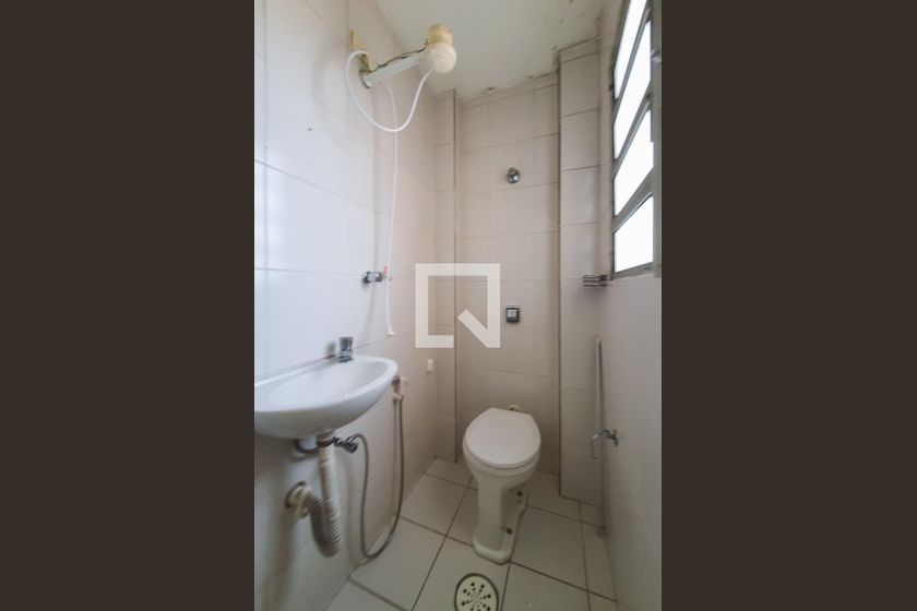 Apartamento, 3 quartos, 84 m² - Foto 93