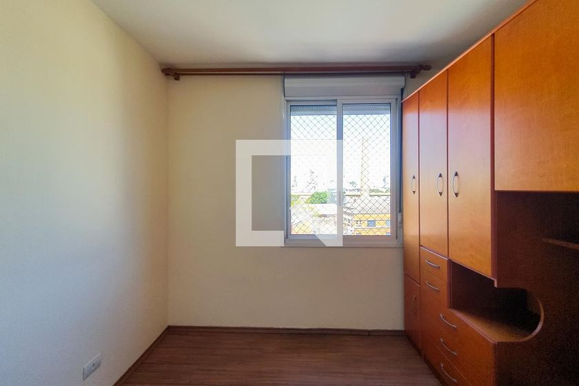 Apartamento, 3 quartos, 84 m² - Foto 27