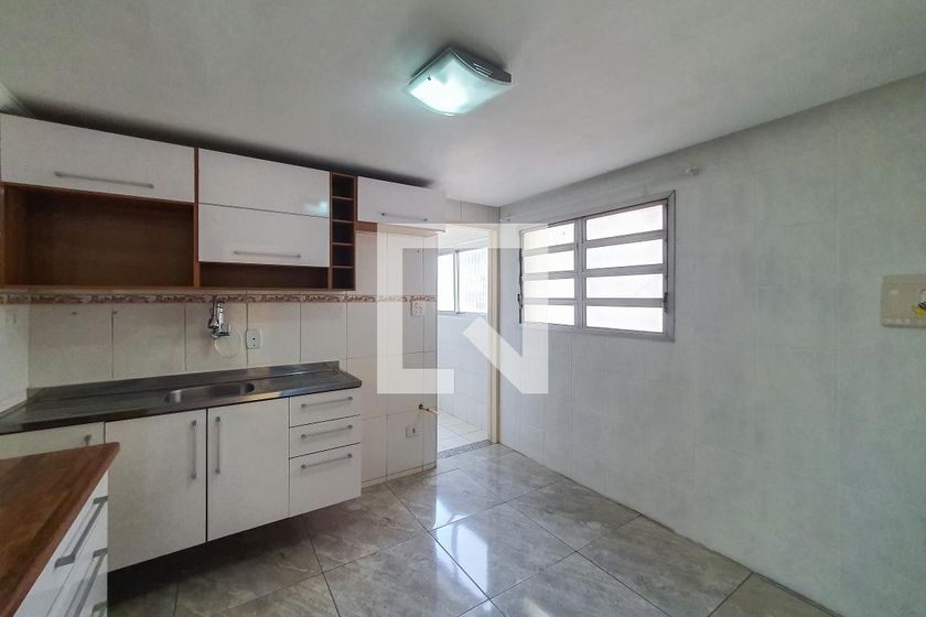Apartamento, 3 quartos, 84 m² - Foto 71
