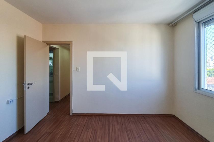 Apartamento, 3 quartos, 84 m² - Foto 43