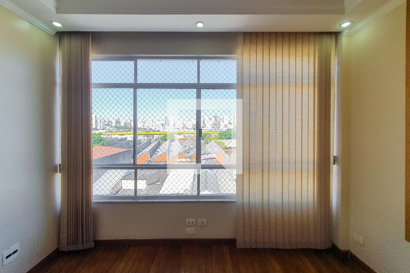 Apartamento, 3 quartos, 84 m² - Foto 13