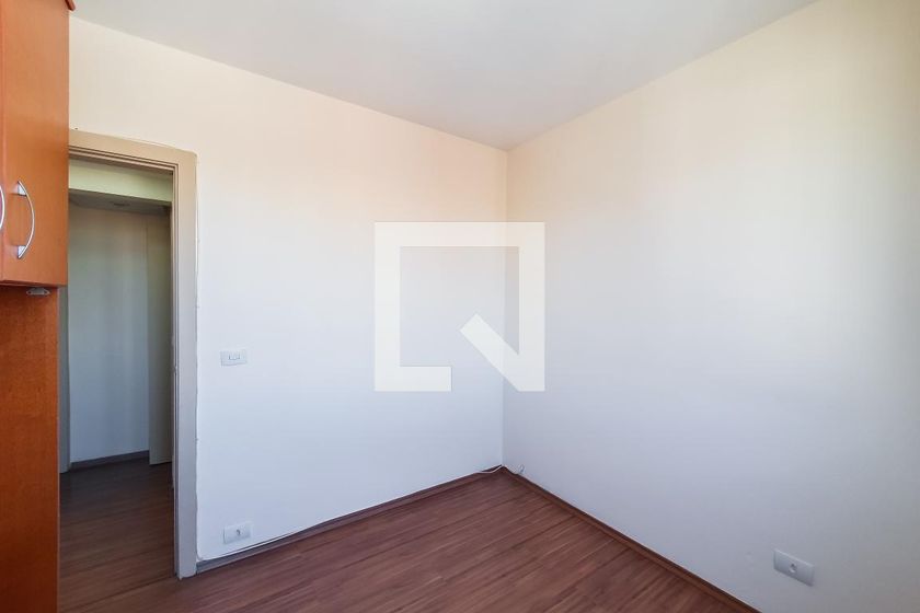 Apartamento, 3 quartos, 84 m² - Foto 33