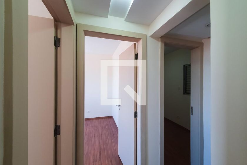 Apartamento, 3 quartos, 84 m² - Foto 21