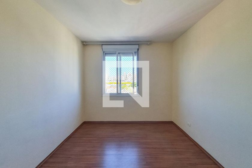 Apartamento, 3 quartos, 84 m² - Foto 39