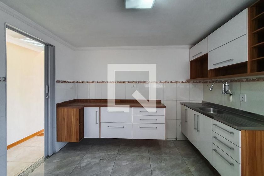Apartamento, 3 quartos, 84 m² - Foto 75