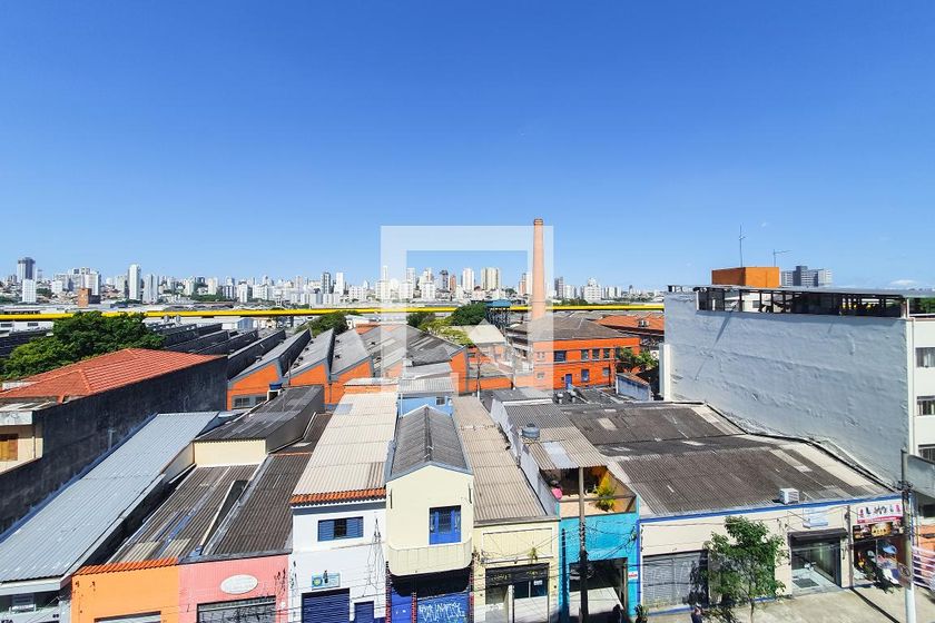 Apartamento, 3 quartos, 84 m² - Foto 17