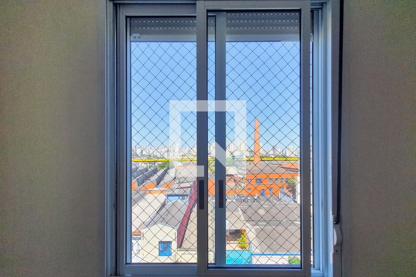 Apartamento, 3 quartos, 84 m² - Foto 49