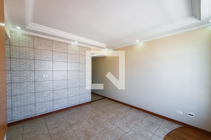 Apartamento, 3 quartos, 84 m² - Foto 9