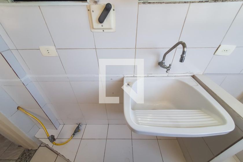 Apartamento, 3 quartos, 84 m² - Foto 85