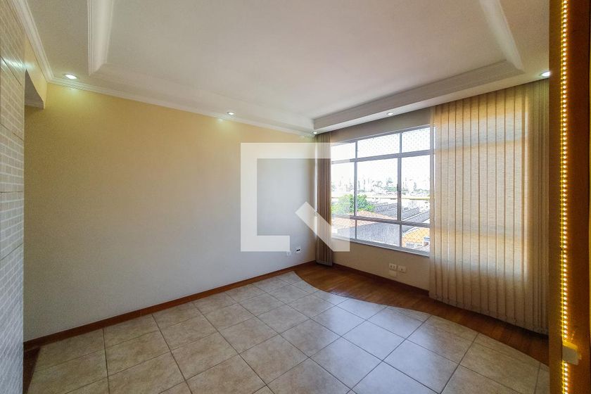 Apartamento, 3 quartos, 84 m² - Foto 11