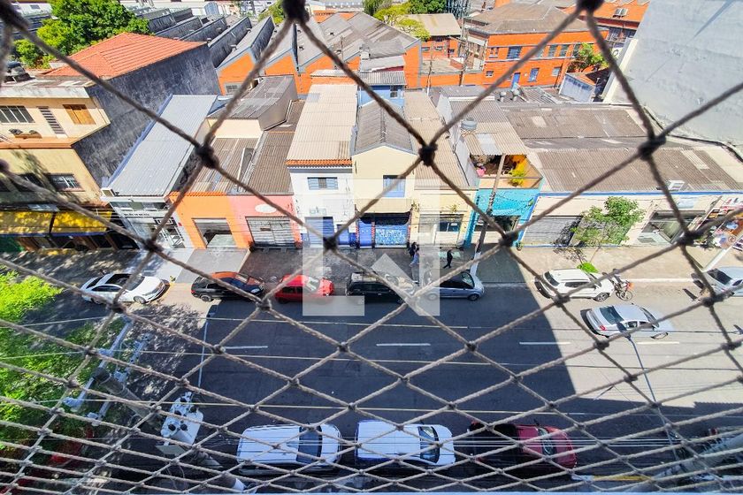 Apartamento, 3 quartos, 84 m² - Foto 15