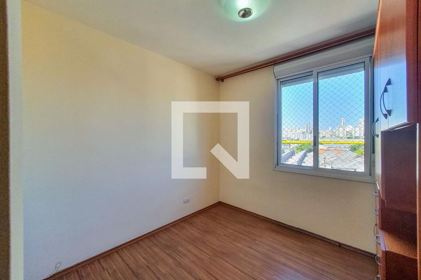 Apartamento, 3 quartos, 84 m² - Foto 25