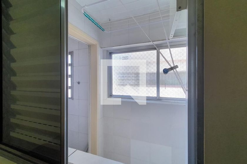 Apartamento, 3 quartos, 84 m² - Foto 59