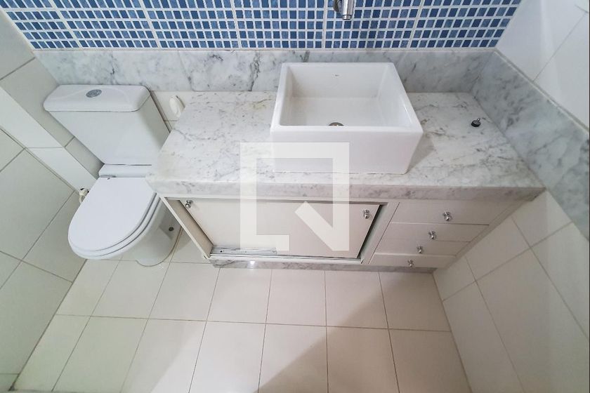 Apartamento, 3 quartos, 84 m² - Foto 63