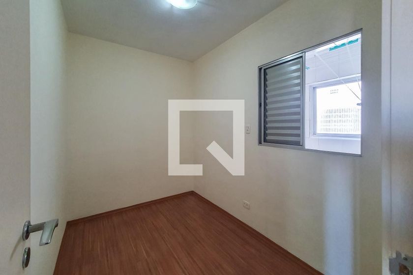 Apartamento, 3 quartos, 84 m² - Foto 51