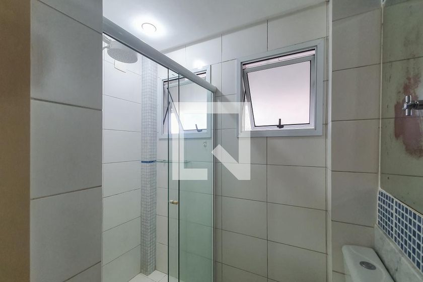 Apartamento, 3 quartos, 84 m² - Foto 65