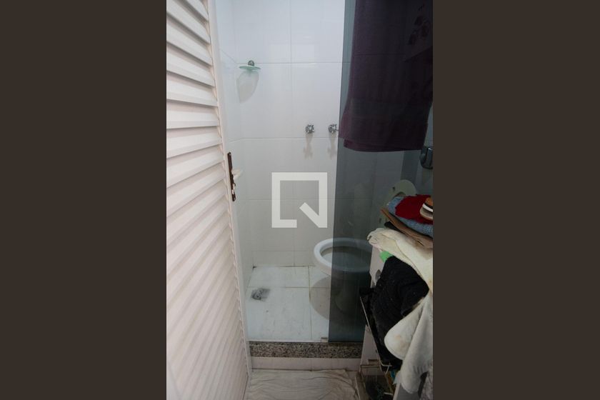 Apartamento, 4 quartos, 170 m² - Foto 54