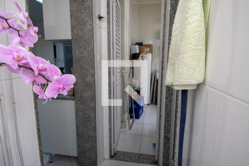Apartamento, 4 quartos, 170 m² - Foto 52
