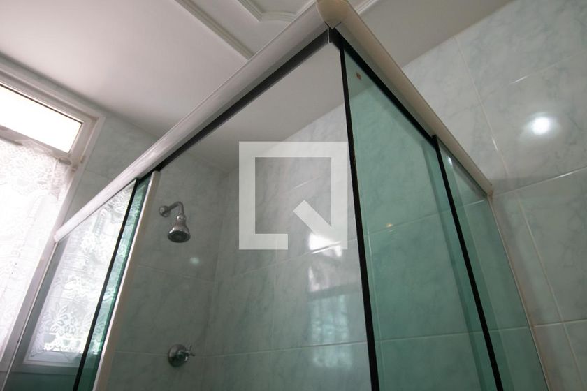 Apartamento, 4 quartos, 170 m² - Foto 43
