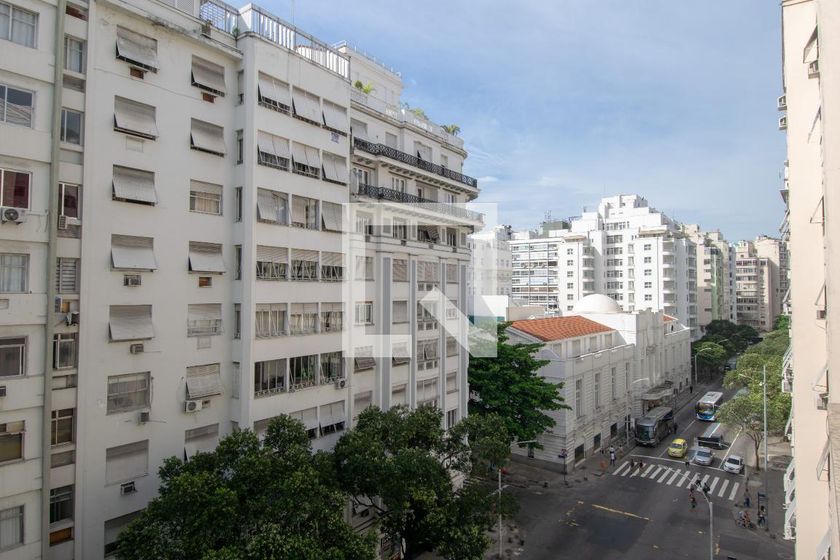 Apartamento, 4 quartos, 170 m² - Foto 13