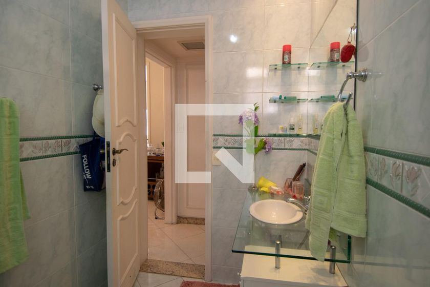 Apartamento, 4 quartos, 170 m² - Foto 42