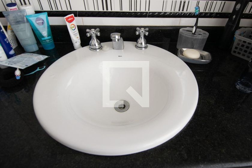 Apartamento, 4 quartos, 170 m² - Foto 36
