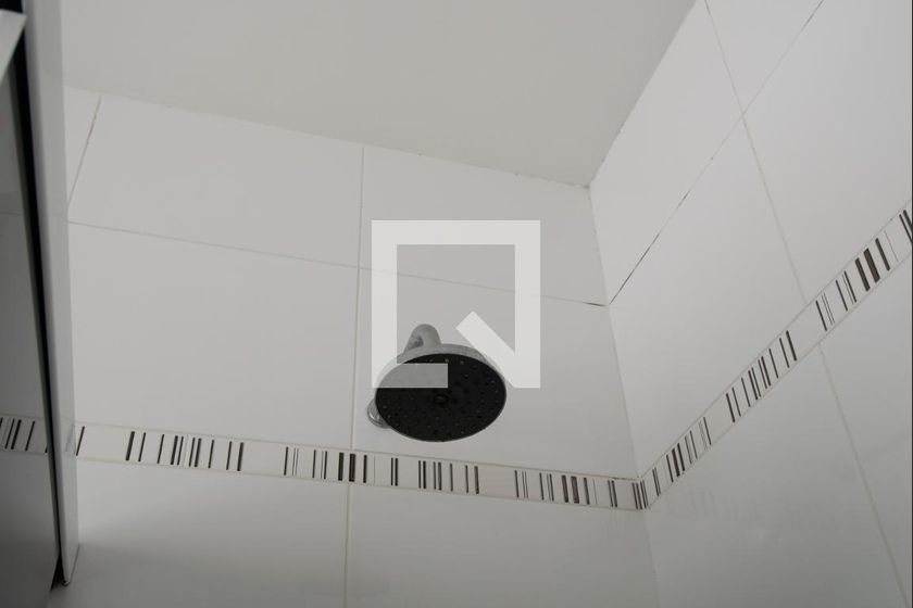 Apartamento, 4 quartos, 170 m² - Foto 38