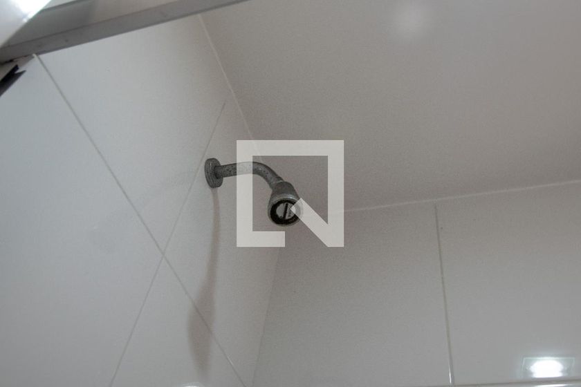 Apartamento, 4 quartos, 170 m² - Foto 55