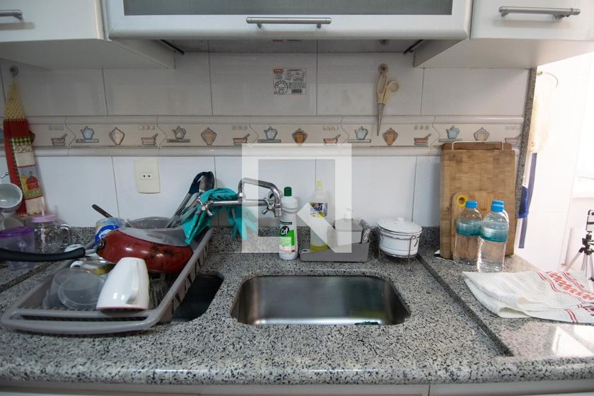 Apartamento, 4 quartos, 170 m² - Foto 48