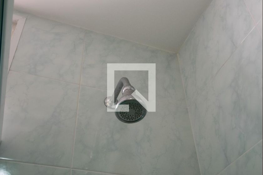 Apartamento, 4 quartos, 170 m² - Foto 44