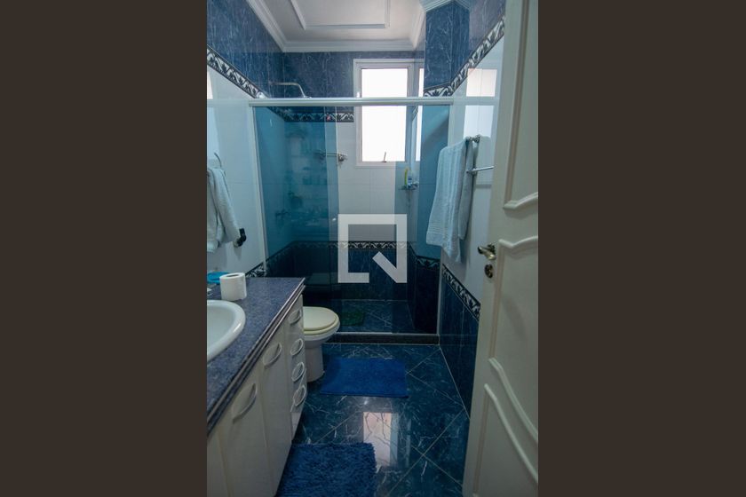 Apartamento, 4 quartos, 170 m² - Foto 29