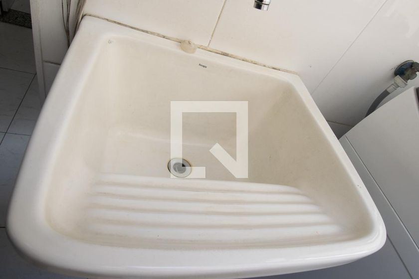 Apartamento, 4 quartos, 170 m² - Foto 50