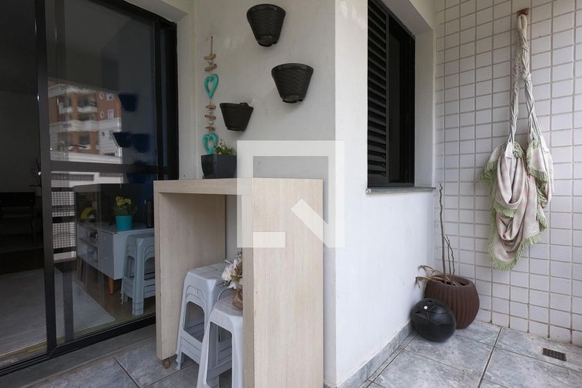 Apartamento, 2 quartos, 68 m² - Foto 23