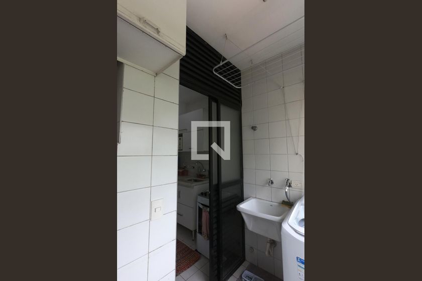 Apartamento, 2 quartos, 68 m² - Foto 79