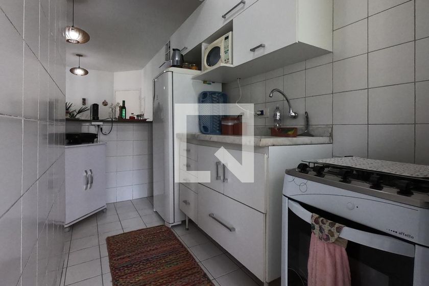Apartamento, 2 quartos, 68 m² - Foto 71