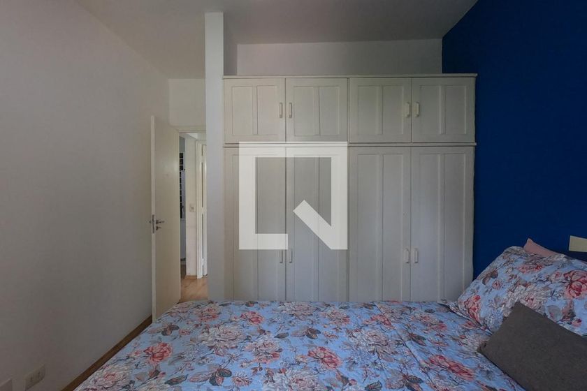 Apartamento, 2 quartos, 68 m² - Foto 41