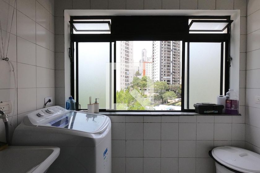 Apartamento, 2 quartos, 68 m² - Foto 73