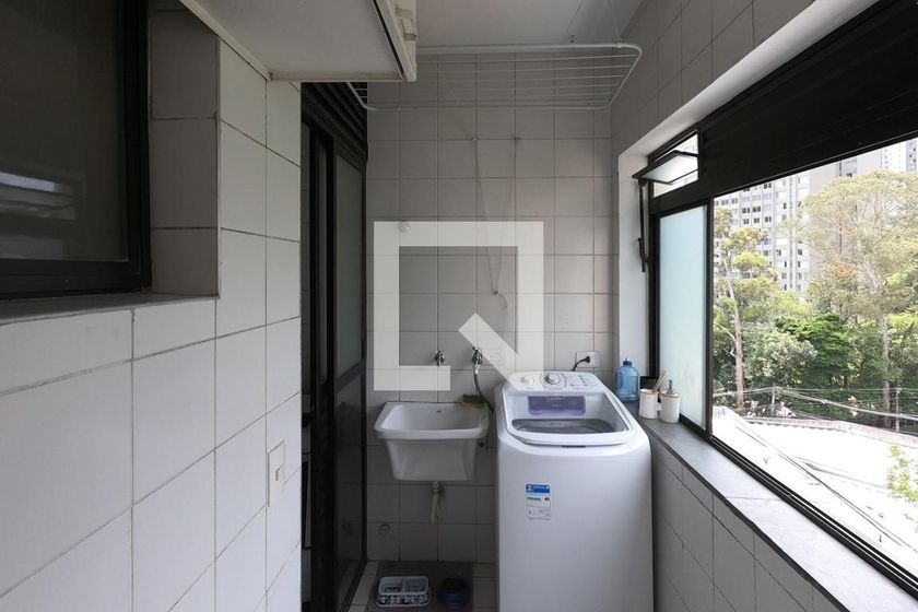 Apartamento, 2 quartos, 68 m² - Foto 77