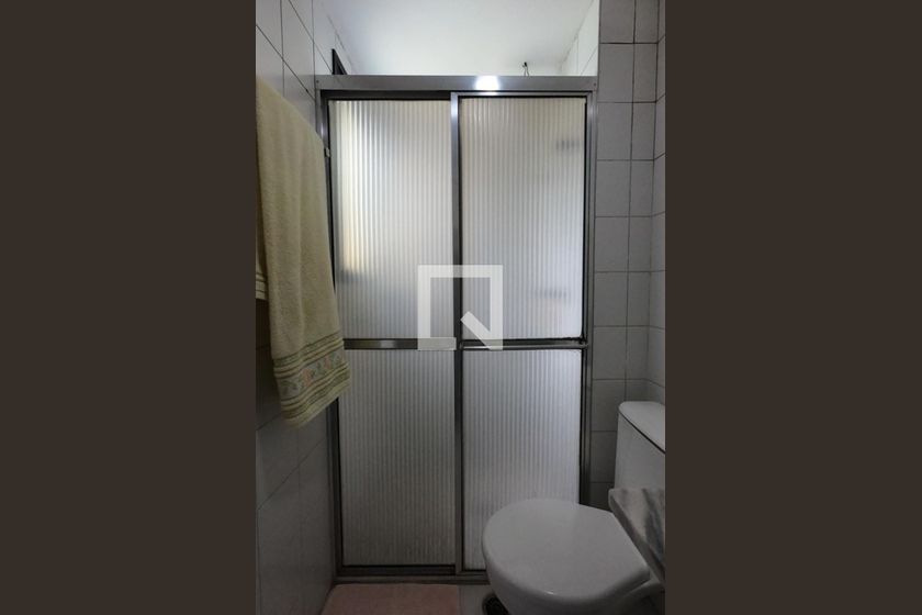 Apartamento, 2 quartos, 68 m² - Foto 51