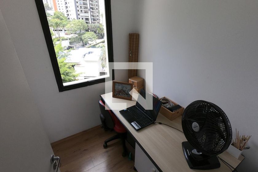 Apartamento, 2 quartos, 68 m² - Foto 35