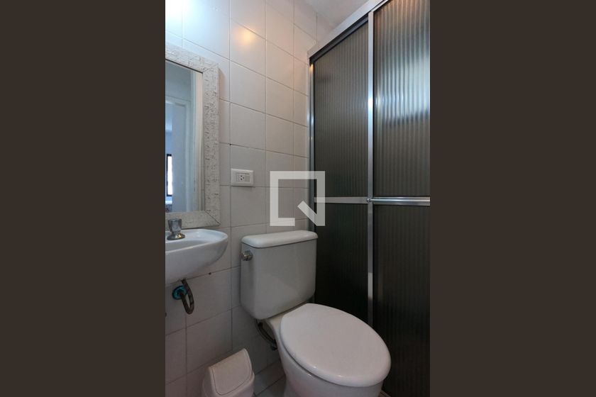 Apartamento, 2 quartos, 68 m² - Foto 25