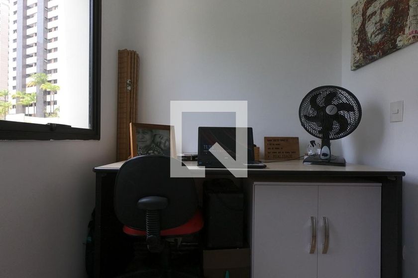 Apartamento, 2 quartos, 68 m² - Foto 33