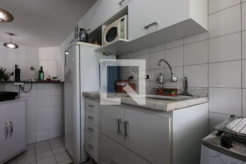 Apartamento, 2 quartos, 68 m² - Foto 65